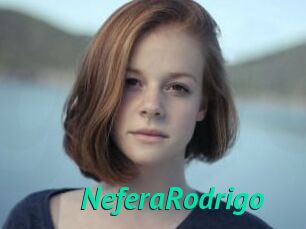 NeferaRodrigo