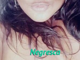 Negresca