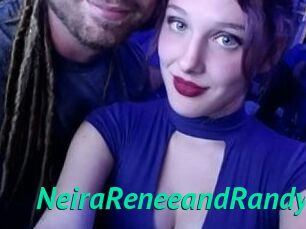 NeiraReneeandRandy