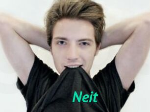 Neit