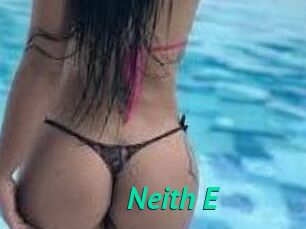 Neith_E