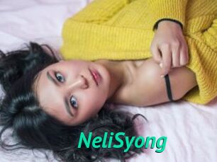 NeliSyong