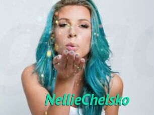 NellieChelsko