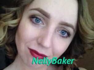 Nelly_Baker