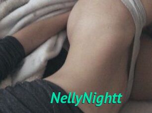 NellyNightt