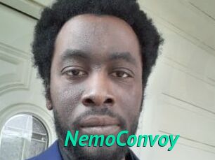 NemoConvoy