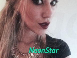 NeonStar