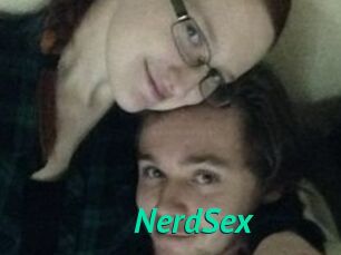 Nerd_Sex