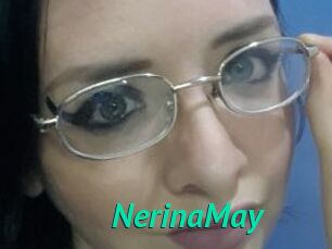 NerinaMay