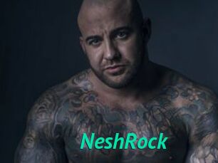 NeshRock