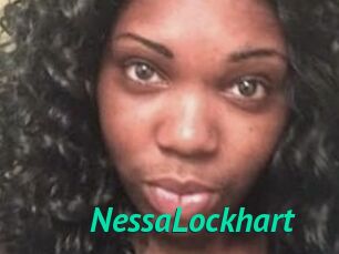 Nessa_Lockhart