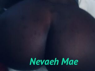 Nevaeh_Mae