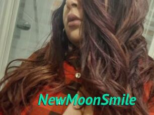 NewMoonSmile