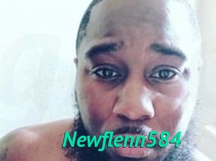 Newflenn584