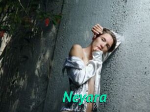 Neyara