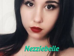 Nezziebelle