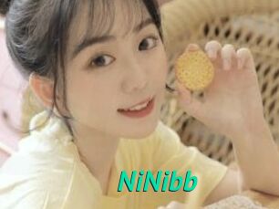 NiNibb