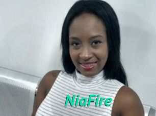 NiaFire