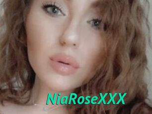 NiaRoseXXX