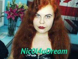 Nic0l_4u_Dream