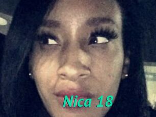 Nica_18