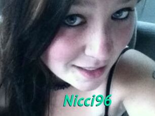 Nicci96