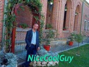 NiceCoolGuy