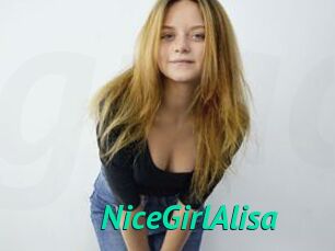 NiceGirlAlisa