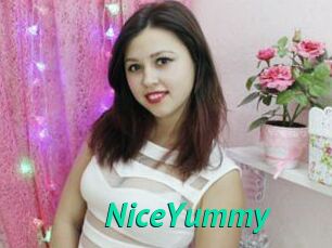 NiceYummy
