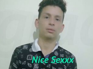 Nice_Sexxx