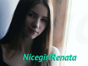 Nicegirl_Renata