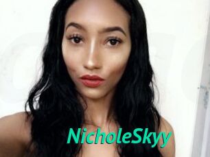 NicholeSkyy