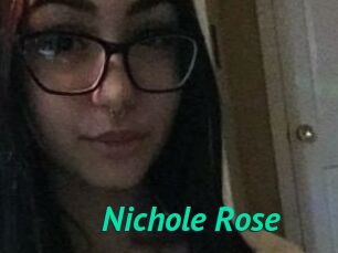 Nichole_Rose