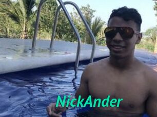 NickAnder