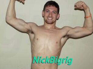 NickBigrig