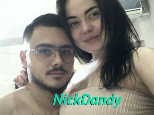 NickDandy