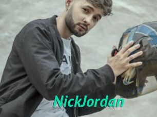 NickJordan