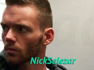 NickSalezar