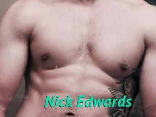 Nick_Edwards