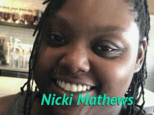 Nicki_Mathews