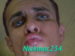 Nickmac234