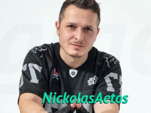 NickolasAetos