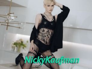 NickyKaufman