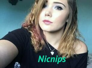 Nic_nips