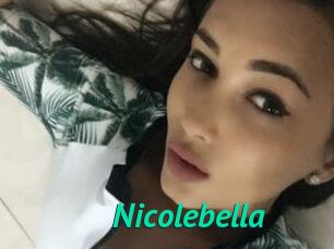 Nicolebella