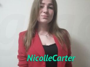 NicolleCarter