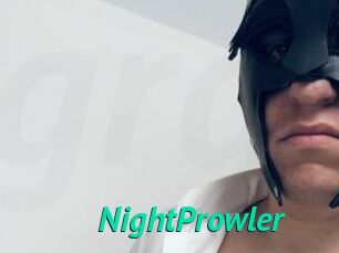 NightProwler