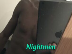 Nightmen