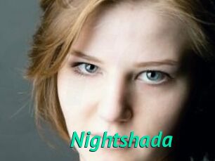 Nightshada