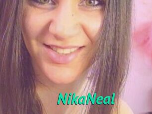 NikaNeal